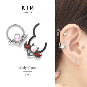 {fBsAX 16G sAX T[WJXeX AM[ GWF fr ςȂ Vo[ ubN WG ZOgNbJ[ sAX ^b` wbNX w