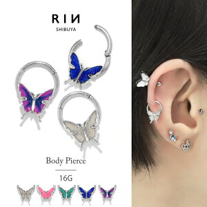 sAX {fBsAX 16G  o^tC sAX AM[ AM[Ή T[WJXeX O t[vsAX Vv ^b`sAX ZOgO Os