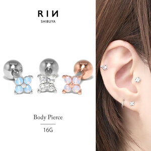 {fBsAX sAX 16G T[WJXeX AM[ AM[ ςȂ XeX Vo[ NA Vo[ u[Ip[ sNS[h sNIp[ 