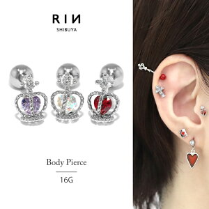 sAX 16G {fBsAX T[WJXeX ςȂ AM[  NE Xg[go[x ZJhsAX fB[X Y Ȃ񂱂҂ 킢 Vo[ 