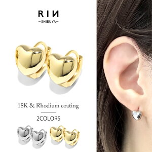 sAX n[g n[gsAX AM[ jbPt[ WER[eBO 18kR[eBO fB[X Lb`X Vo[ S[h  킢 Vv i 傫 