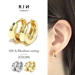 sAX OsAX AM[ fB[X t[v T[N Lb`X Vo[ S[h jbPt[ WER[eBO 18kR[eBO  킢 Vv i 