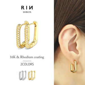 sAX AM[ fB[X t[vsAX Lb`X Vo[ S[h jbPt[ WER[eBO ` XNGAO XNGA 16kR[eBO L[rbNW