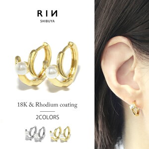 sAX AM[ fB[X t[vsAX OsAX p[ p[sAX Lb`X Vo[ S[h cCXg jbPt[ WER[eBO ꗱ 1818kR[eB