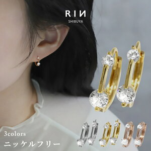 sAX 18k 18 t[vsAX t[v AM[ ZJhsAX ςȂ ςȂsAX OsAX Vv S[h Vo[ fB[X   Lb`Ȃ 