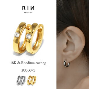 sAX fB[X t[vsAX AM[ OsAX Lb`X Vo[ S[h jbPt[ WER[eBO WG ꗱ 18 18kR[eBO L[rbNWR