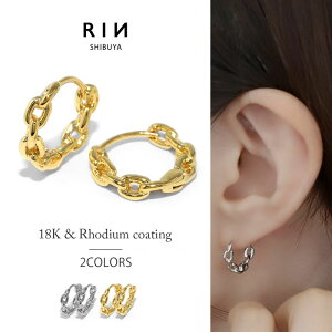 sAX fB[X t[vsAX AM[ OsAX Lb`X `F[O Vo[ S[h jbPt[ WER[eBO 18 18kR[eBO 킢 Vv