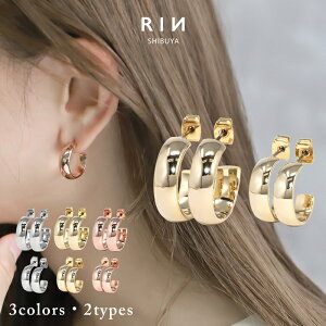 sAX AM[ 18k 18 AM[ ɂȂ fB[X ig Vv Vo[ S[hZJhsAX tH[} 킢  WG[  ypE2