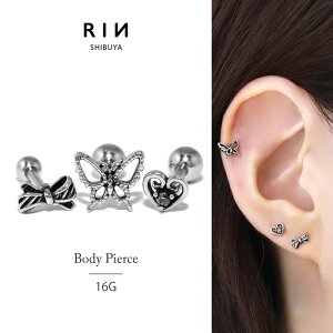 {fBsAX 16G sAX T[WJXeX AM[Ή  Xo^tC n[g { ςȂ Xg[go[x Vo[ sAX gKX sAX wbNX V