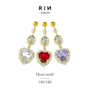 ւsAX {fBsAX sAX 14G 18G w\sAX n[g Lb` T[WJXeX AM[ AM[ ςȂ WG t@[XgsAX ZJhsAX o