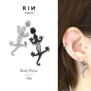 ySiz sAX 16G {fBsAX 킢 Lb` `[ T[WJXeX AM[Ή gJQ Ƃ  ঒ ͒ WG Aj} h Xg