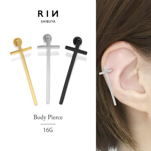 ySiz {fBsAX Lb` 16G sAX ςȂ T[WJXeX AM[ \ NX X^CbV LL nEB RXv 킢 