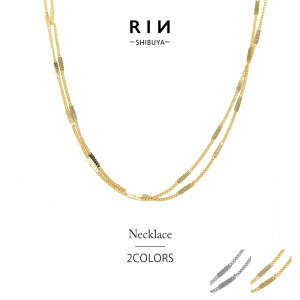 lbNX fB[X `F[ `F[lbNX O 2A C[h Vv 약`F[ LwC`F[ 16k k16 16kR[eBO WER[eBO JWA Vv V