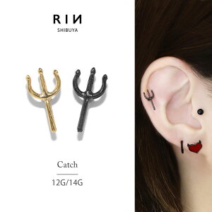 ySiz {fBsAX Lb` 14G 12G sAX 킢 T[WJXeX fr tH[N sAX  nEB RXv gKX ubg  sAX {fB