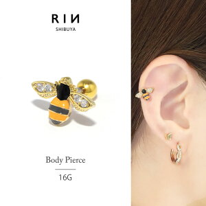 ySiz sAX 16G {fBsAX 킢 Lb` `[ T[WJXeX AM[ I ͂ nj[   Aj} LL  Xg[go[x