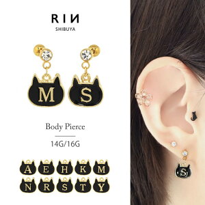 ySiz  sAX {fBsAX 14G 16G L lR ˂ CjV At@xbg sAX {fB[sAX {fBs p z 16Q[W 14Q[W  {fBsAXX 