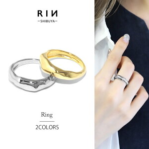 O w fB[X Vo[ S[h Vv 18k 18 9 10 12 AM[ d˕t d˂Â WER[eBO t@bVO S[hO Vo[O l