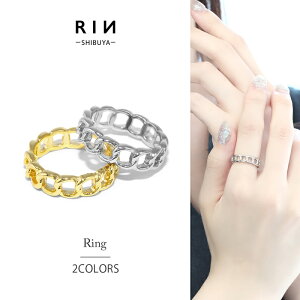 O w fB[X Vo[ S[h Vv 18k 18 9 10 12 AM[ d˕t d˂Â T[NO WER[eBO t@bVO S[hO V