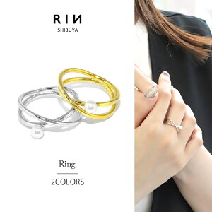 O w fB[X Vo[ S[h Vv p[O NXO T[NO 18k 18 9 10 12 AM[ d˕t d˂Â WER[eBO t@bV