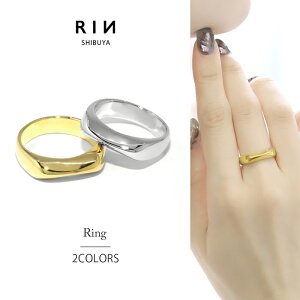 O w fB[X ANZT[ Vo[ S[h Vv 18k 18 8 10 12 AM[ t@bVO S[hO Vo[O Vv z