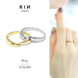 O w fB[X ANZT[ Vo[ S[h Vv 18k 18 8 10 12 AM[ d˕t d˂Â t@bVO S[hO Vo[O EF[u z