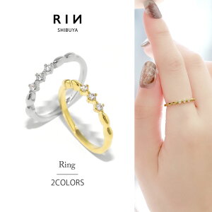 O w fB[X ANZT[ Vo[ S[h Vv 18k 18 8 10 12 AM[ WG d˕t d˂Â t@bVO S[hO Vo[O L