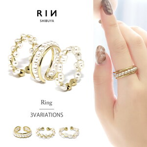 I[vO tH[NO O w fB[X p[ p[O ANZT[ S[h Vv 12 d˕t d˂Â t@bVO S[hO Vo[O 