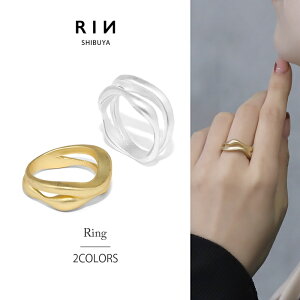 O w fB[X ANZT[ Vo[ S[h }bg Vv 8 10 12 15mm 16mm 18k 18 d˕t d˂Â t@bVO S[hO Vo[O ˂ EF[