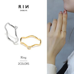 O EF[uO VvEF[uO w fB[X jWG[ ꗱ ANZT[ Vo[ S[h Vv AM[ 18k 18 5 7 10 12 13 t@bVO 