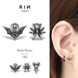 ySiz {fBsAX Lb` 16G `[ sAX T[WJXeX AM[Ή RE N T\  Aj} w  X^CbV 킢 