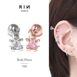 sAX 16G {fBsAX T[WJXeX AM[ AM[ ςȂ  ETM e rbg   WG gKX L[rbNWRjA  