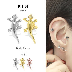 sAX 16G {fBsAX T[WJXeX ςȂ AM[ gJQ Ƃ  ঒ ͒   U[h Xg[go[x ZJhsAX fB[