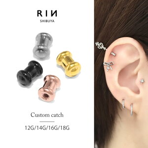 {fBsAX Lb` sAX 18G 16G 14G 12G AM[ AM[Ή wbNXsAX T[WJXeX ςȂ Vo[ S[h sNS[h ubN 