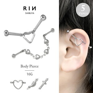 ySiz C_XgA sAX sAX 16G {fBsAX T[WJXeX AM[ C_X n[g T[N [t NX 16Q[W Y   XCu 