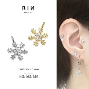 {fBsAX `[  ̌  18G 16G 14G sAX T[WJXeX AM[ ig Xm[JX^}CY 킢 ZJhsAX WG L[rbNWRj