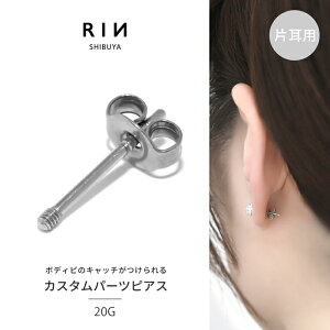 JX^sAXp[c {fBsAX sAX T[WJXeX AM[ AM[Ή ςȂ 16G 20G sAX X^bhsAX Lb` Vv Vo[ l Z