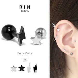 {fBsAX 18G sAX ςȂ wbNX wbNXsAX T[WJXeX AM[ AM[   gKX sAX t@[XgsAX Y Xg[