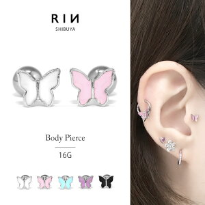 {fBsAX sAX 16G X sAX AM[ T[WJXeX ςȂ ZJhsAX XeXsAX wbNX gKX  킢 Xg[go[x