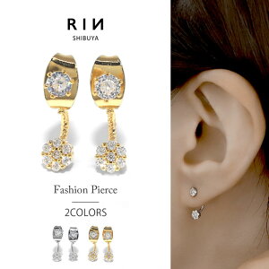 sAX fB[X AM[ L[rbNWRjA WG `^ Vo[ S[h WER[eBO 18 18kR[eBO 킢 Vv  ypE2z