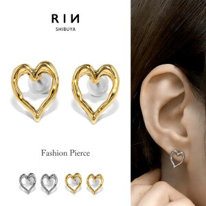 sAX n[g AM[ t[v Lb`X WER[eBO `^ 16k 16kR[eBO fB[X Vo[ S[h Vv ^b` ZJhsAX  i 