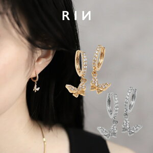 sAX Lb`X 18k 18 t[vsAX AM[ jbPt[  o^tC OsAX h Ԃ  ɏ fB[X Vv Vo[ S[h L[rbNW