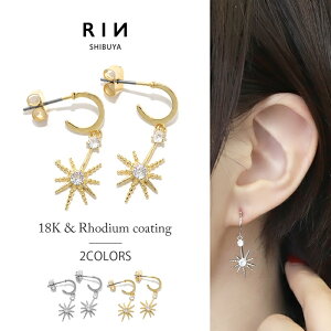 sAX tbNsAX 18k 18 AM[ jbPt[ h fB[X Vv Vo[ S[h L[rbNWRjA ZJhsAX  ypE2z