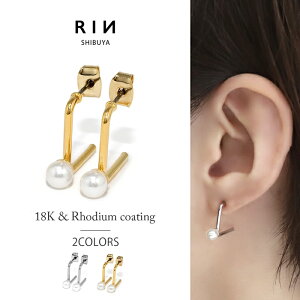 sAX 18kR[eBO Vo[ S[h p[ ꗱ fB[X i g `^sAX  킢 Vv i ꂢ  WER[eBO Zbg ypE2