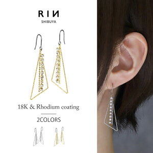 sAX h 18kR[eBO Vo[ S[h fB[X i g  킢 Vv LL i ꂢ Op gCAO  WER[eBO Zbg y