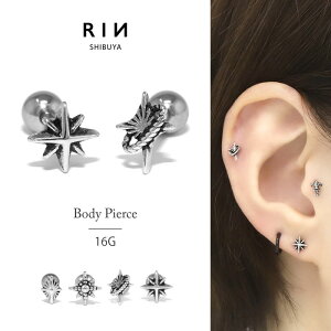 {fBsAX 16G sAX  X^[ T[WJXeX AM[ AM[ ςȂ JX^}CY 킢 ZJhsAX p[c Vo[ fB[X Y Xe