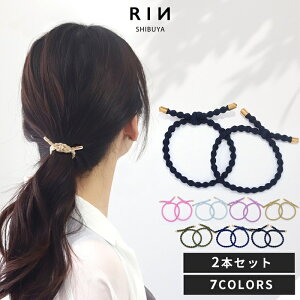 wAS lۂ Vv l  wAANZT[ [v JWA Zbg i GKg tF~j CgsN Cgu[ p[v x[W J[L lCr[ u