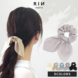 wAS VV wAANZT[ wAANZ wAPA { ߃S   |j[e[ fB[X  l q LbY ܂Ȃ AC{[ x[W u[ O