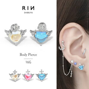 {fBsAX 16G sAX ςȂ wbNX wbNXsAX T[WJXeX XeX AM[ AM[ n[g H  sAX fB[X Y Xg[