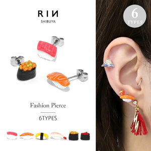 sAX ςȂ AM[ AM[Ή T[WJXeX XeX X^bhsAX i   HiTv }O T[ ^}S Gr [ CN 