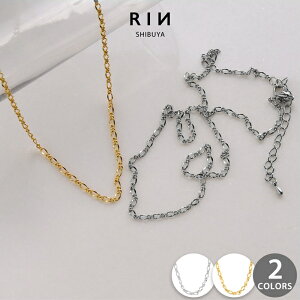 lbNX fB[X `F[ `F[lbNX tBK`F[ V[g Z 38cm 18k 18 Vv WER[eBO JWA Vv Vo[ S[h 킢 